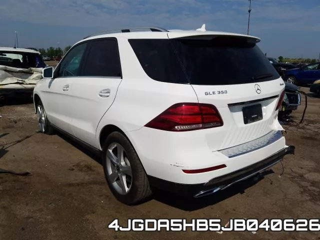 4JGDA5HB5JB040626