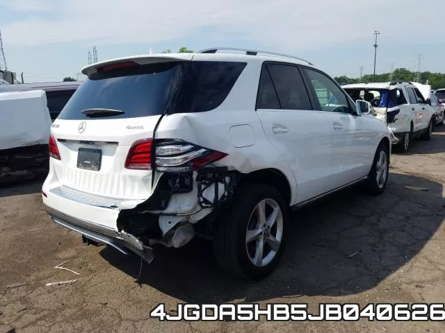 4JGDA5HB5JB040626_4.webp