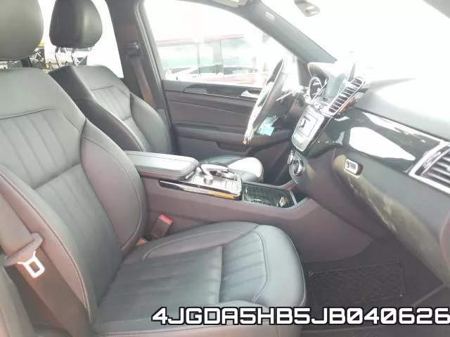 4JGDA5HB5JB040626_5.webp