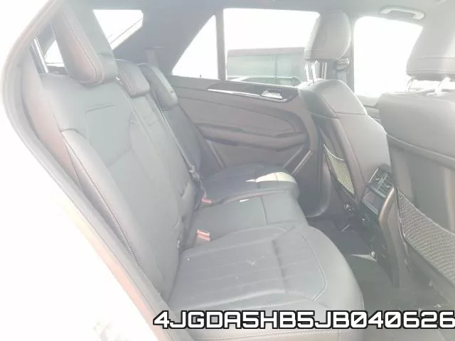 4JGDA5HB5JB040626_6.webp