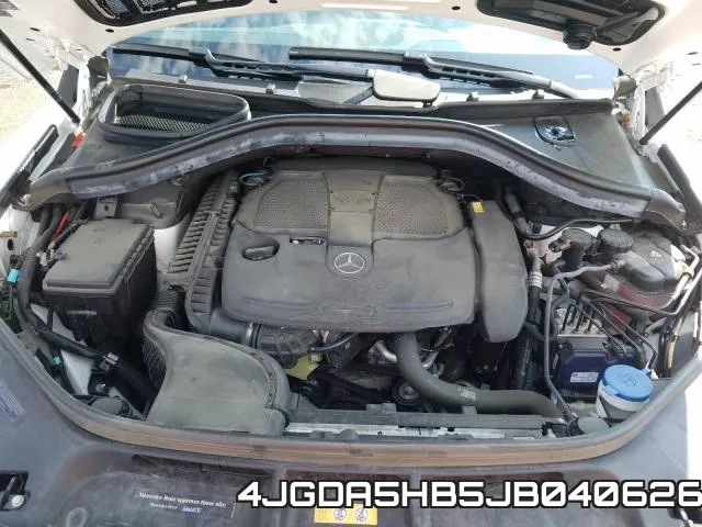 4JGDA5HB5JB040626_7.webp
