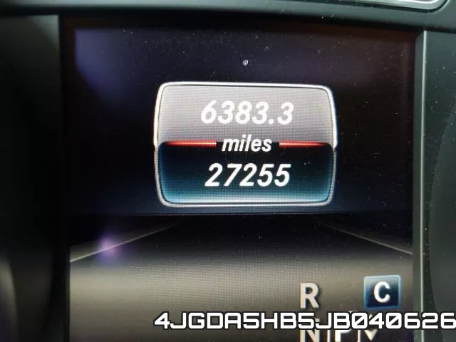 4JGDA5HB5JB040626_8.webp