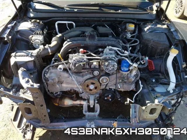 4S3BNAK6XH3050724_7.webp