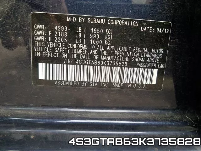 4S3GTAB63K3735828_10.webp