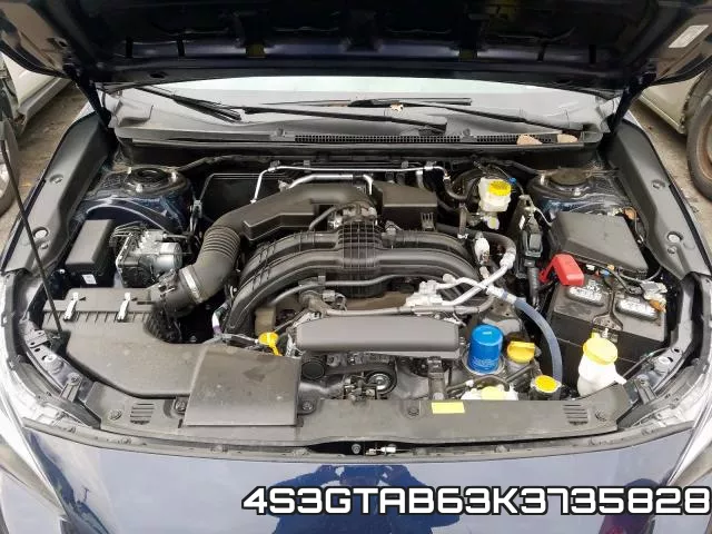4S3GTAB63K3735828_7.webp