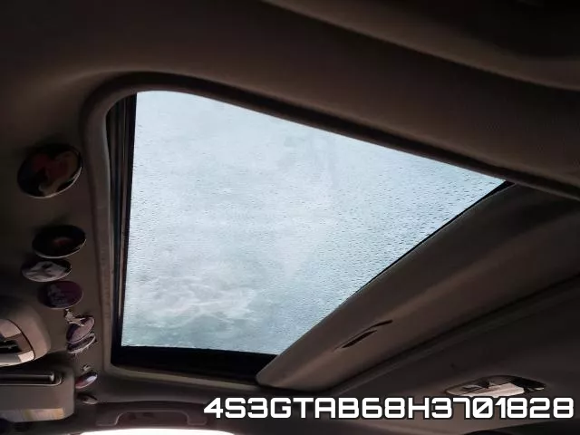 4S3GTAB68H3701828_9.webp
