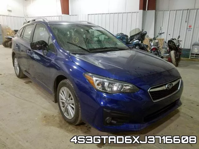 4S3GTAD6XJ3716608_1.webp