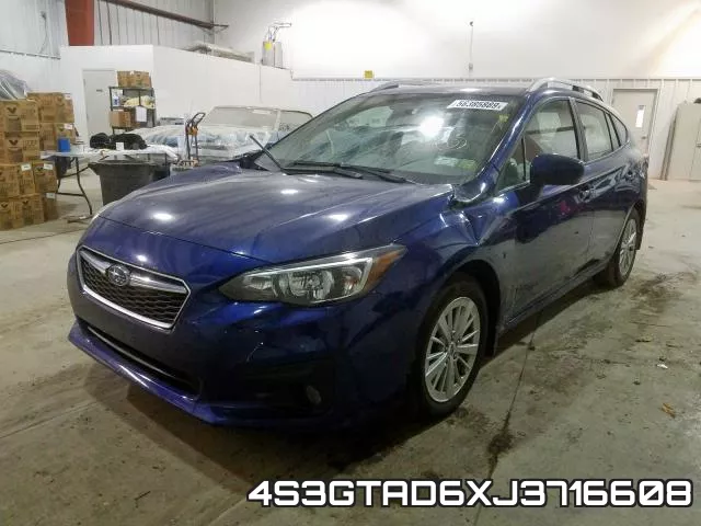 4S3GTAD6XJ3716608_2.webp