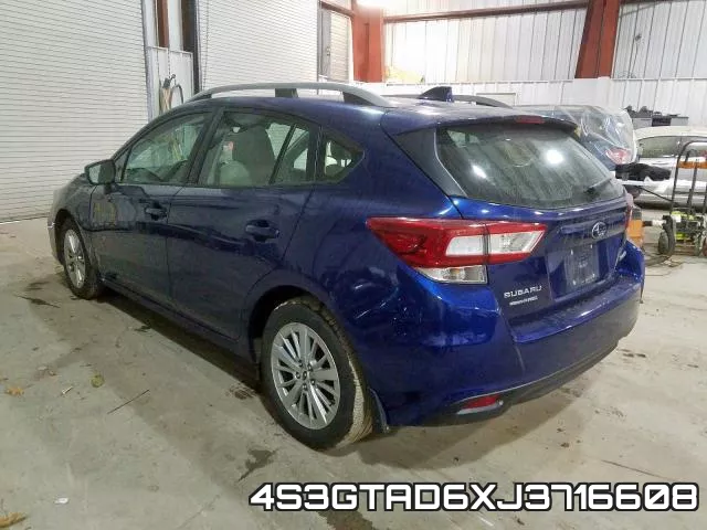 4S3GTAD6XJ3716608