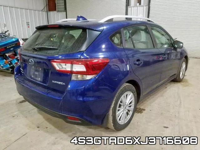 4S3GTAD6XJ3716608