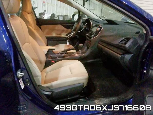 4S3GTAD6XJ3716608_5.webp