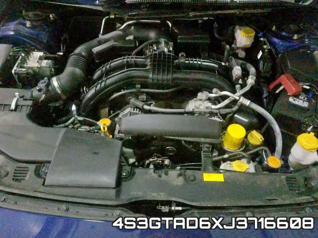 4S3GTAD6XJ3716608_7.webp