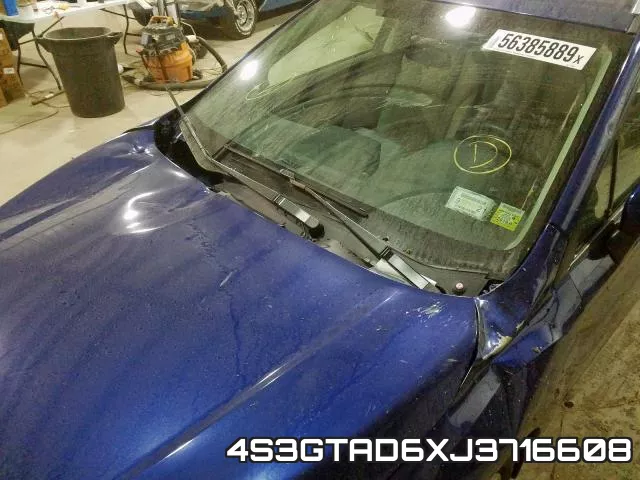 4S3GTAD6XJ3716608_9.webp