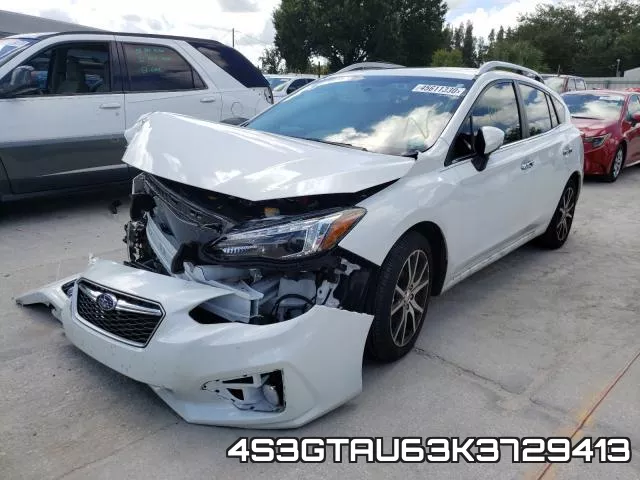 4S3GTAU63K3729413_2.webp
