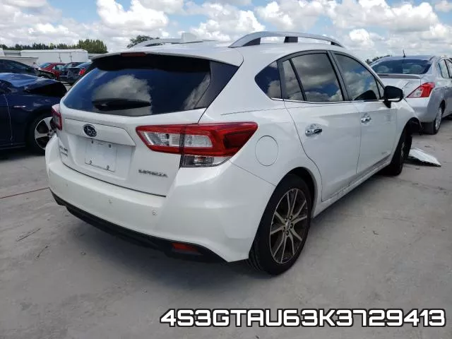 4S3GTAU63K3729413
