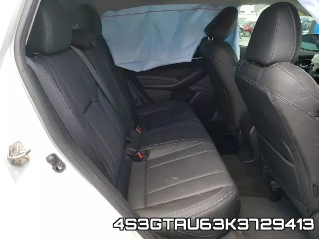 4S3GTAU63K3729413_6.webp
