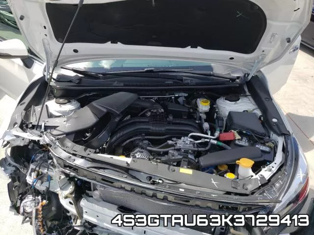 4S3GTAU63K3729413_7.webp