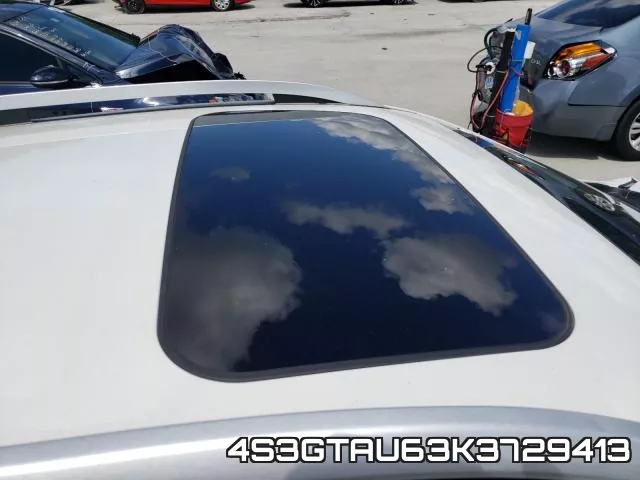 4S3GTAU63K3729413_9.webp