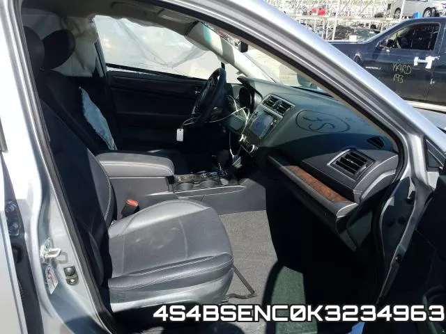 4S4BSENC0K3234963_5.webp