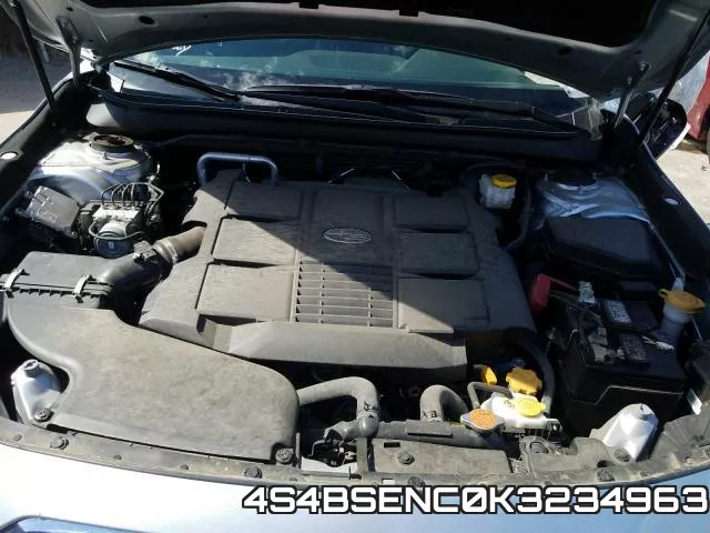 4S4BSENC0K3234963_7.webp