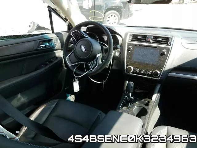 4S4BSENC0K3234963