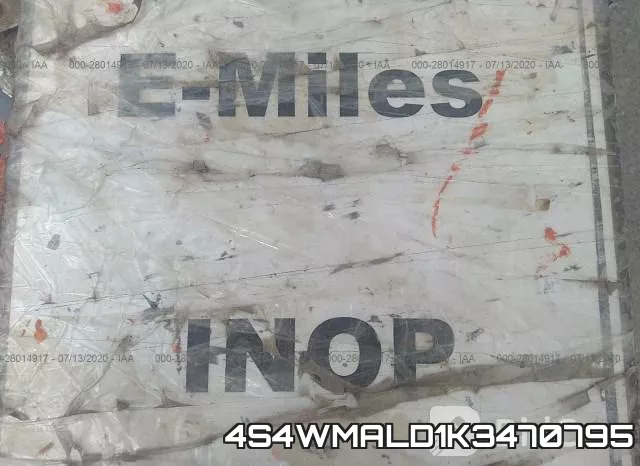 4S4WMALD1K3470795_7.webp