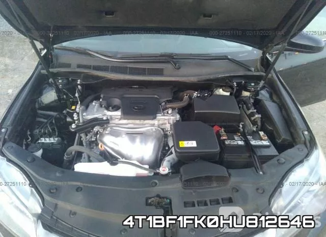 4T1BF1FK0HU812646_10.webp