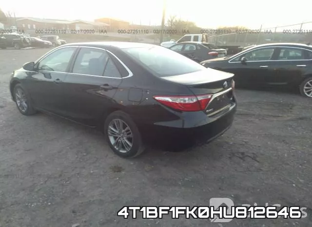 4T1BF1FK0HU812646_3.webp