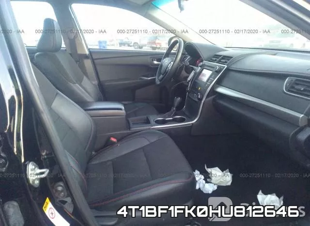 4T1BF1FK0HU812646_5.webp