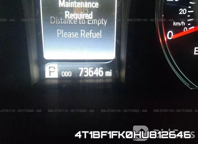 4T1BF1FK0HU812646_7.webp