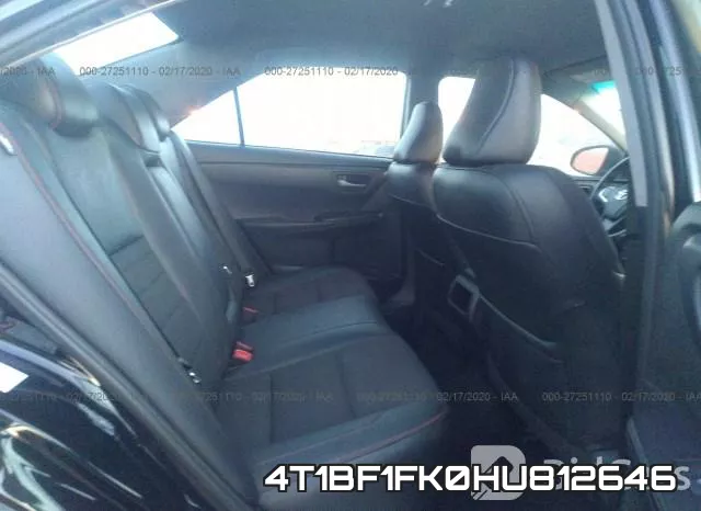 4T1BF1FK0HU812646_8.webp