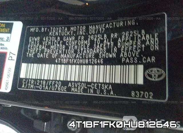4T1BF1FK0HU812646_9.webp