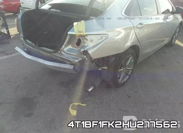 4T1BF1FK2HU277562_6.webp