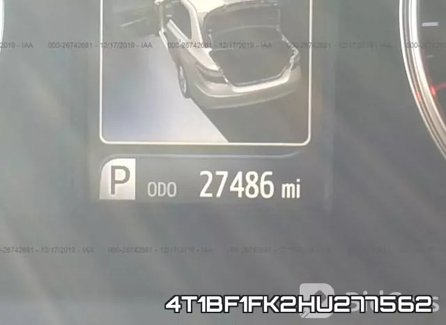 4T1BF1FK2HU277562_7.webp