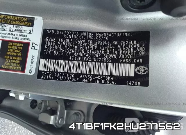 4T1BF1FK2HU277562_9.webp