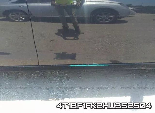 4T1BF1FK2HU352504_6.webp
