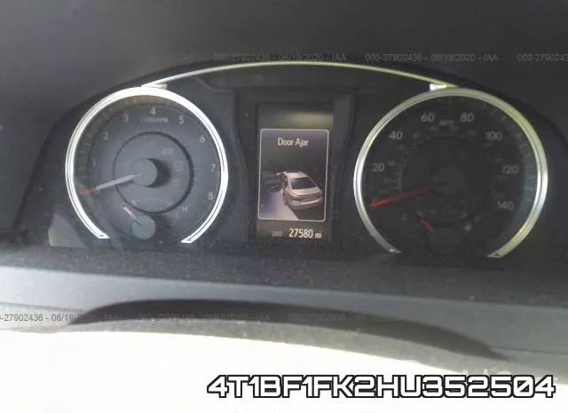 4T1BF1FK2HU352504_7.webp