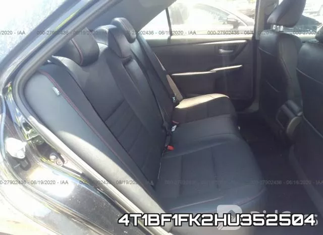 4T1BF1FK2HU352504_8.webp