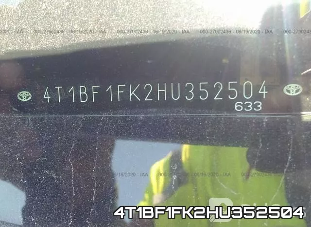 4T1BF1FK2HU352504_9.webp