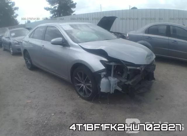 4T1BF1FK2HU702827_1.webp
