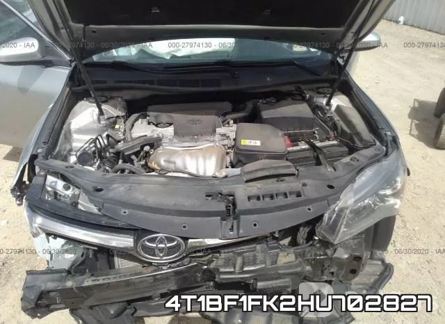 4T1BF1FK2HU702827_10.webp