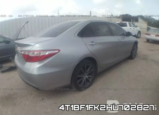 4T1BF1FK2HU702827_4.webp