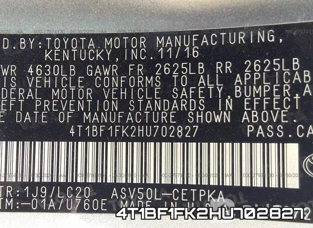 4T1BF1FK2HU702827_9.webp