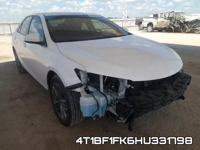 4T1BF1FK6HU331798_1.webp