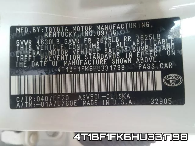 4T1BF1FK6HU331798_10.webp