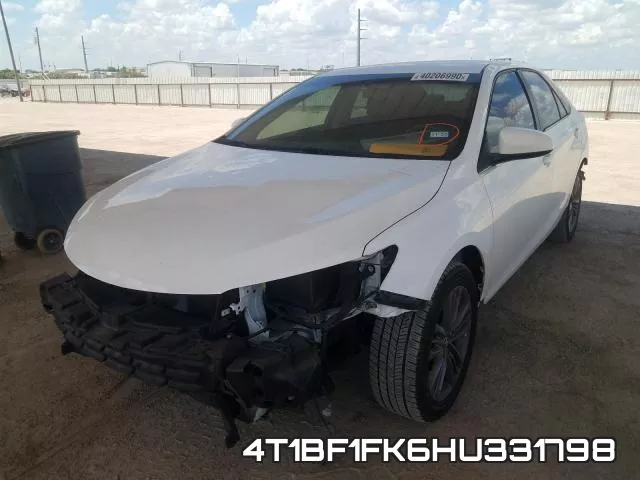 4T1BF1FK6HU331798