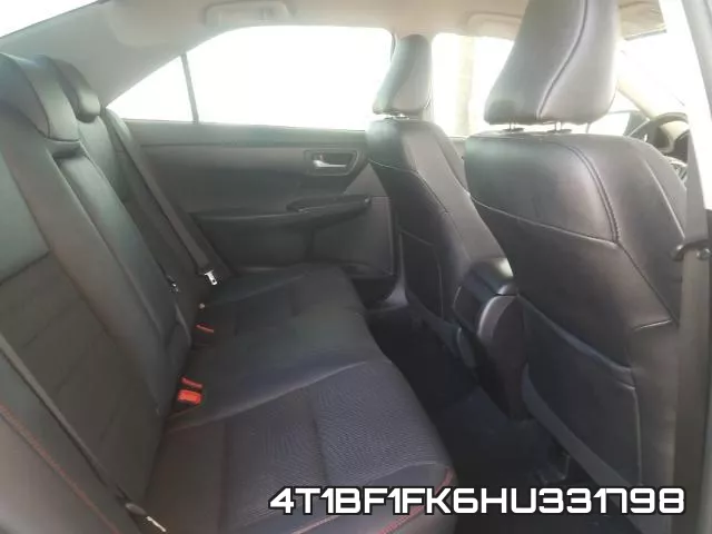 4T1BF1FK6HU331798_6.webp