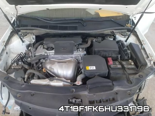 4T1BF1FK6HU331798_7.webp