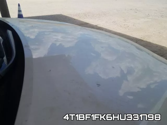 4T1BF1FK6HU331798_9.webp