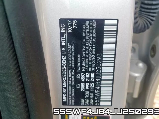 55SWF4JB4JU250293_10.webp